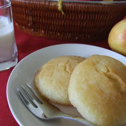 Gurabije od griza