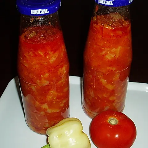 Polusataraš