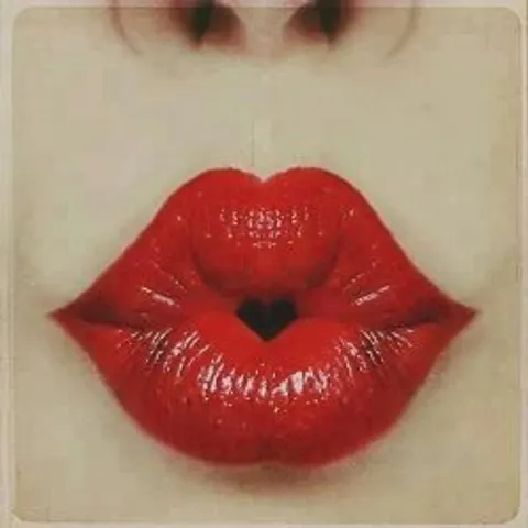 dolores11