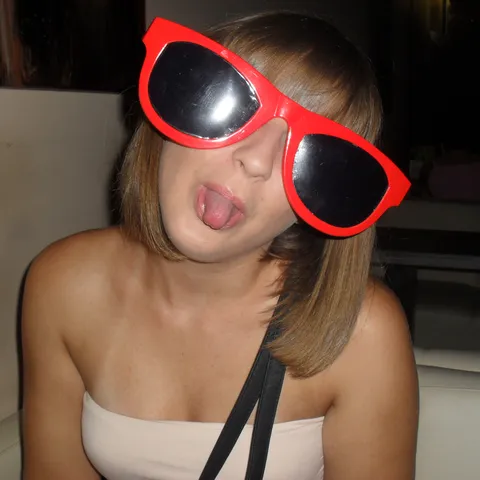 KAJA512