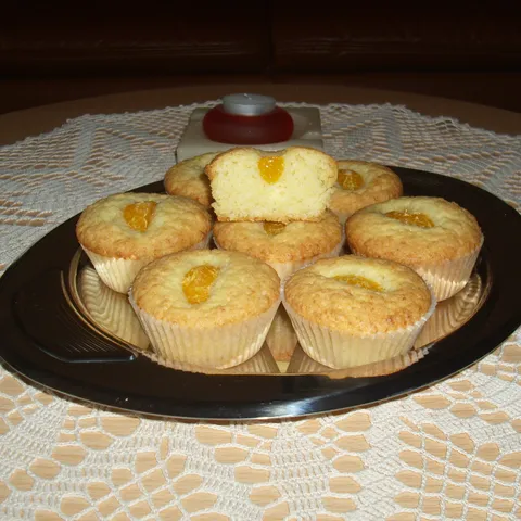 Mandarina tortice