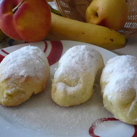 Vodenjaci..