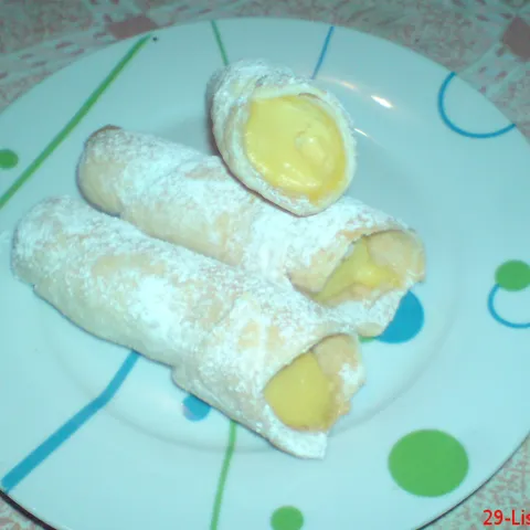 Tuljci
