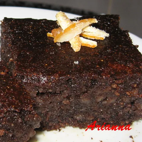 Crni biser….
