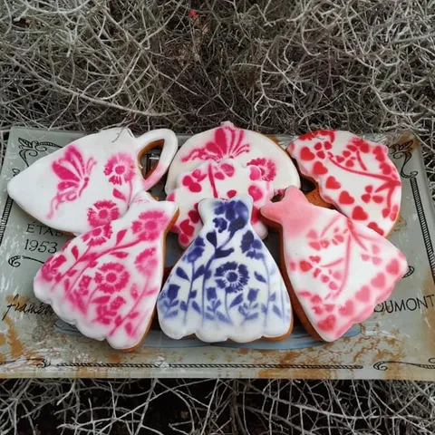 Medenjaci/ Medena kućica