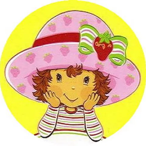 mariaci