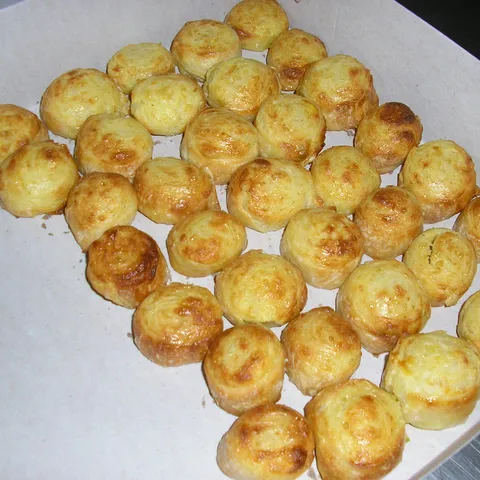 Gibančice