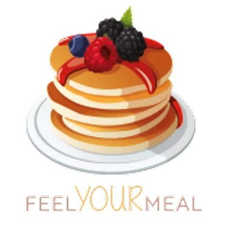 FeelYourMeal