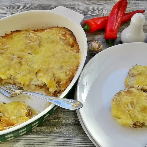 Djulbastije