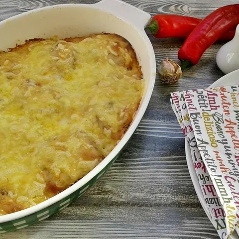 Djulbastije