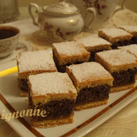 Kocke sa makom