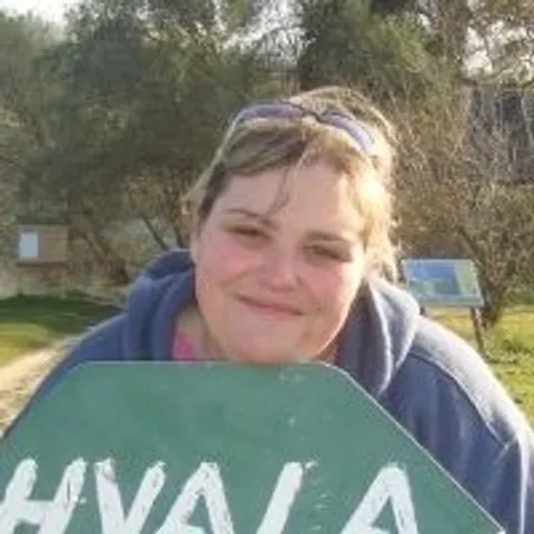 nastavnica31