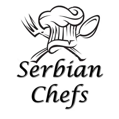 serbianchefs
