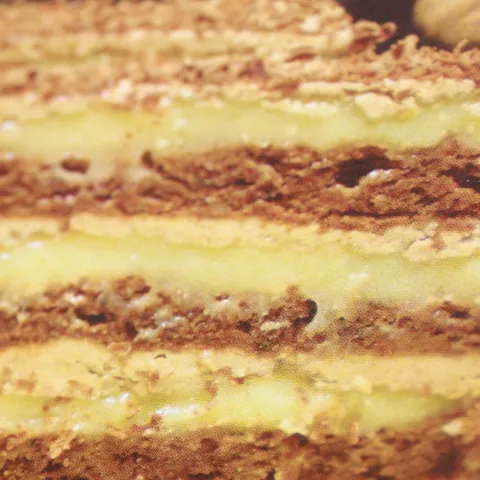 BOEM TORTA