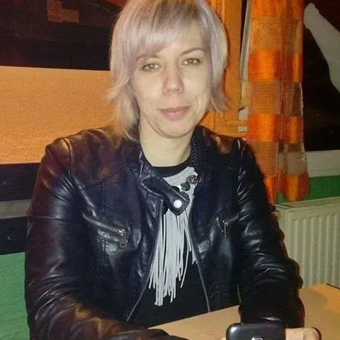 ivanasimeg