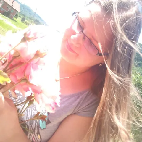 Jasmina3b8