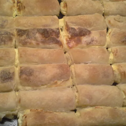 strukli!!!!