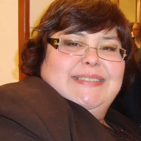 Mariana365