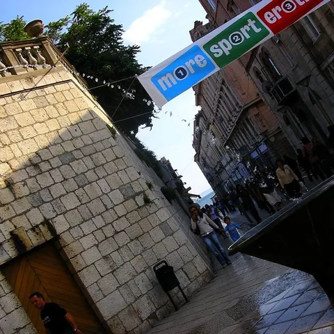 figa i pirja