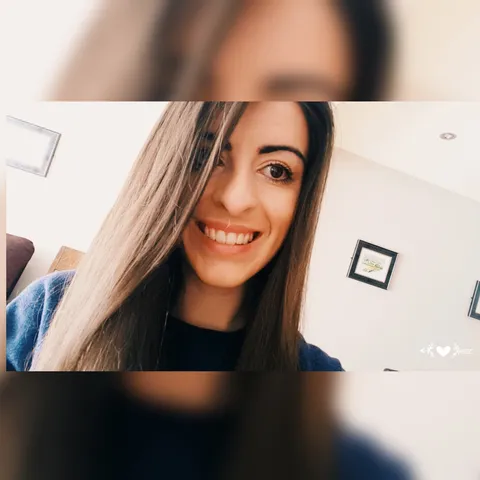 Ellen21