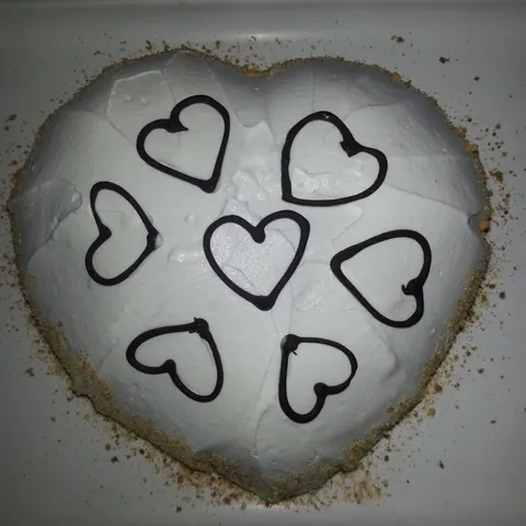I torta u duhu praznika