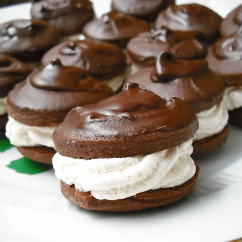Dulce de leche išleri