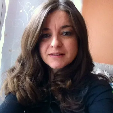 cinimini