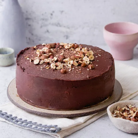 Kremaste, čokoladne ili voćne? Torte koje radimo ove jeseni