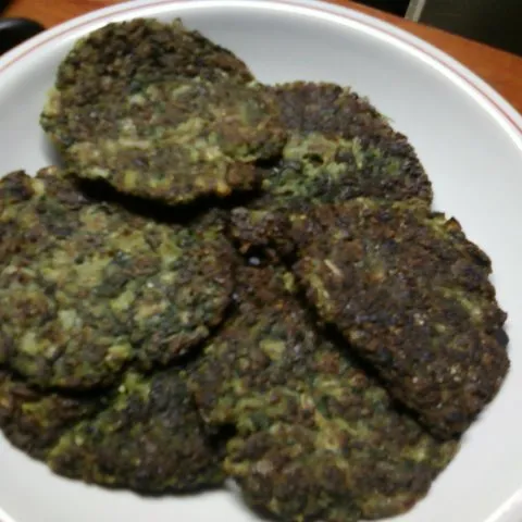 POPEČCI OD BLITVE