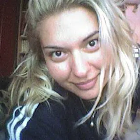 Venera