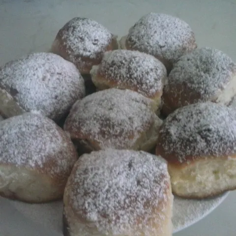 lino buhtlice