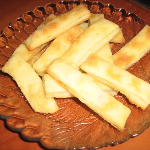 Štapići