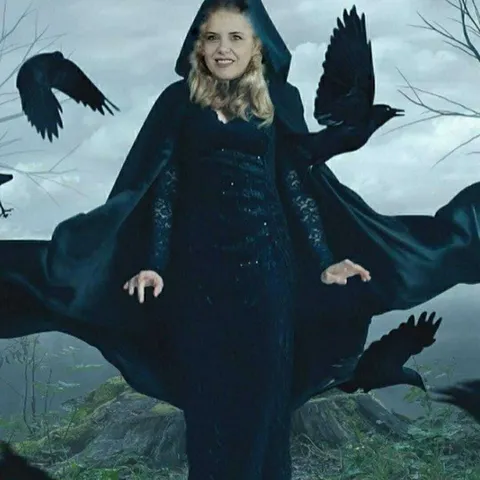 KitchenWitch