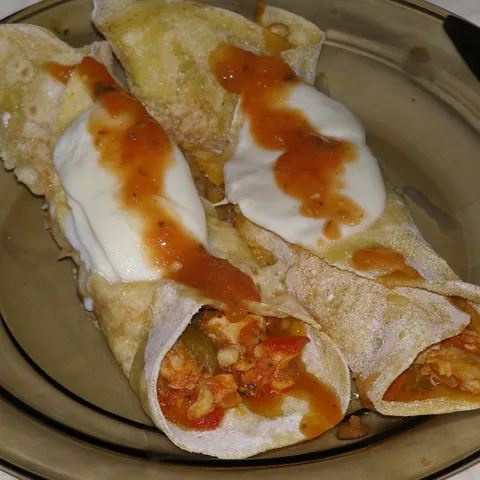 burritosi