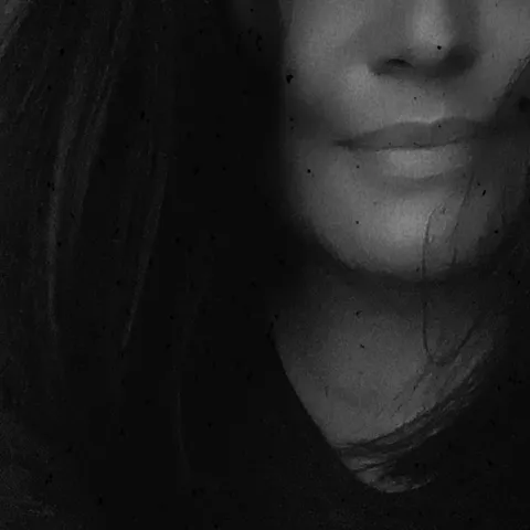 mrs-vbt