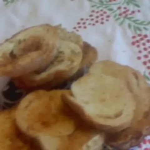 bruschette...zaboravite 7 days i maretti
