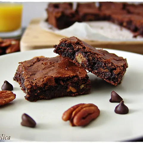 Brownie