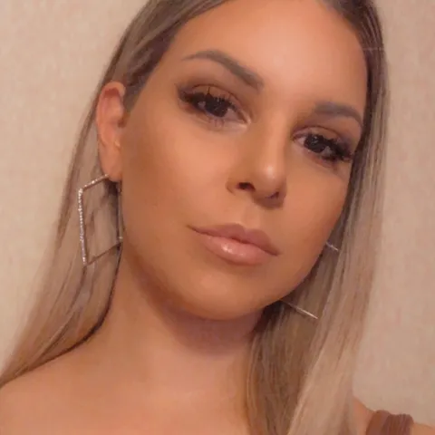 Maree-20