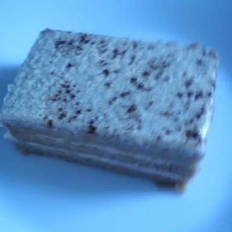 Lino lada kocke