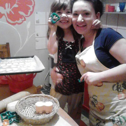 Tinkicaa