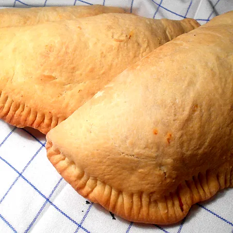 Calzone