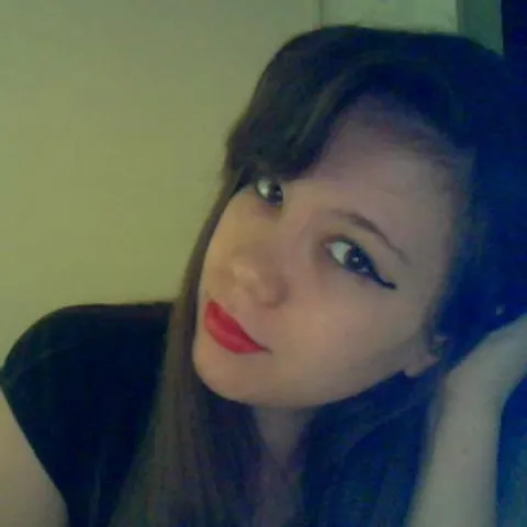 HighPriestesa