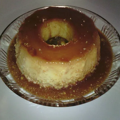 Rožata