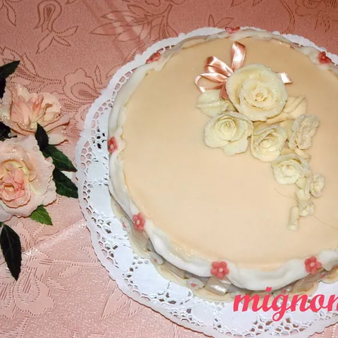 Cemberlen torta