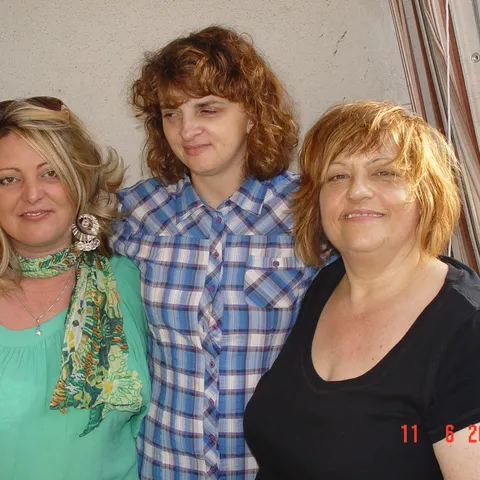 Kod Zoilo