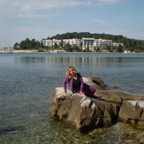 giorgia191158