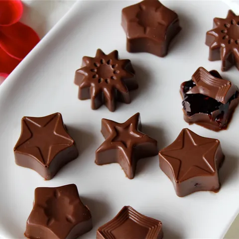 Praline