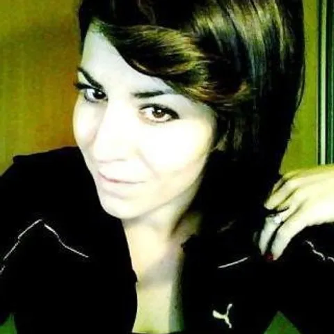 Ivancica2