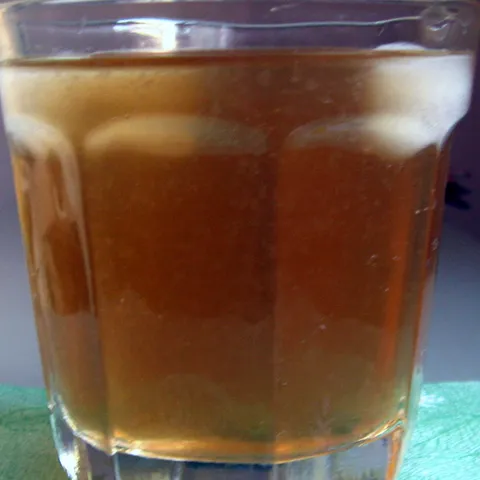 Ice Tea