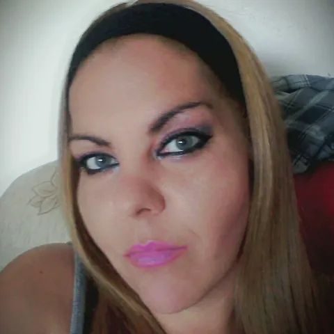 tianaaa
